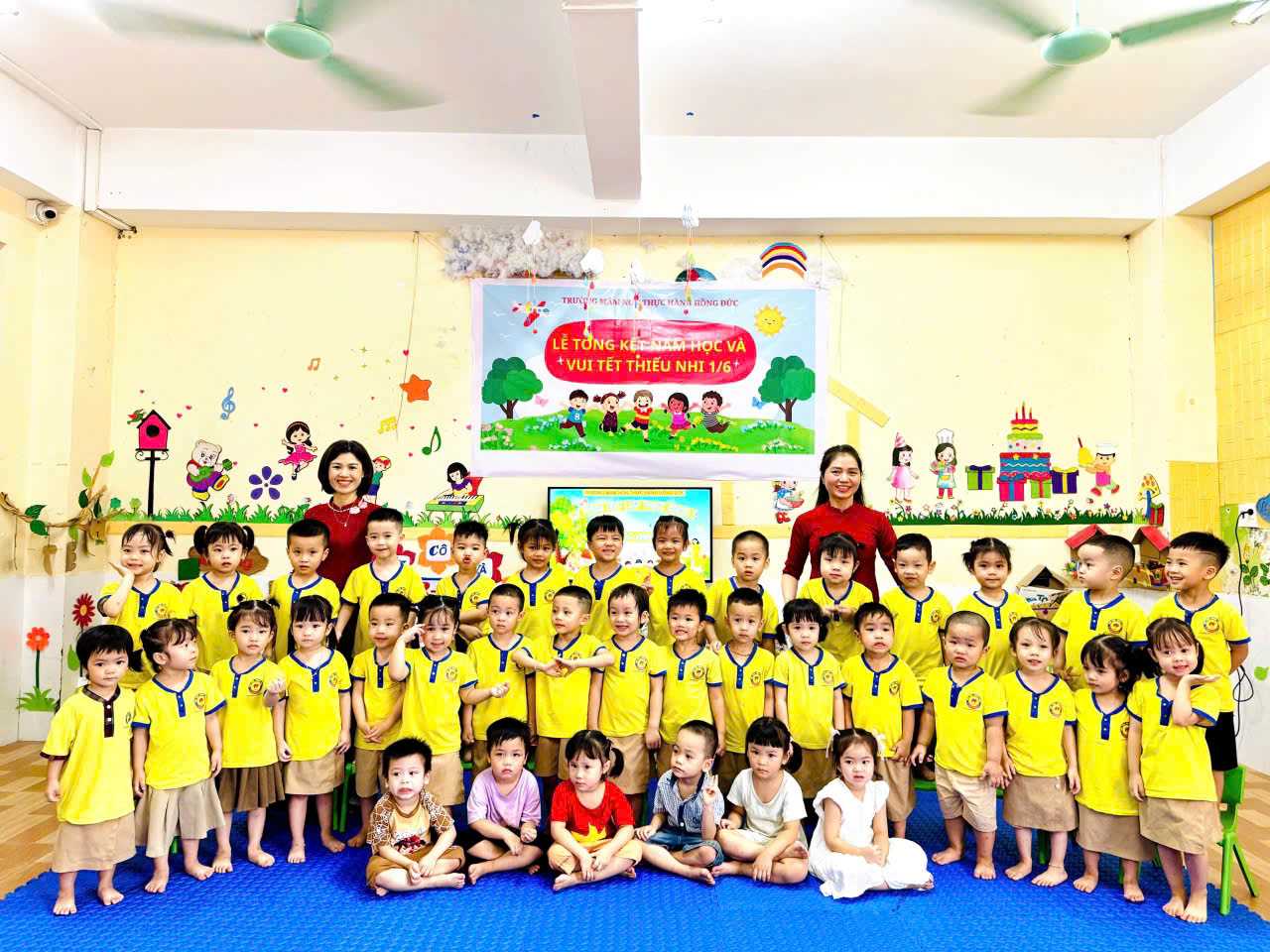 Media\2035_mnth.hdu.edu.vn\FolderFunc\202505\Images/9-20250524113338-e.jpg